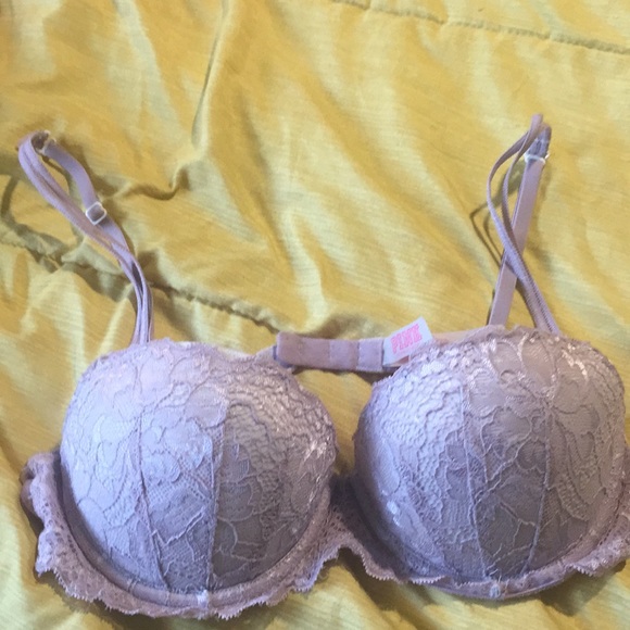 PINK Victoria's Secret Other - Victoria’s Secret bra 34b